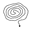 show more icon