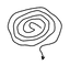 show more icon